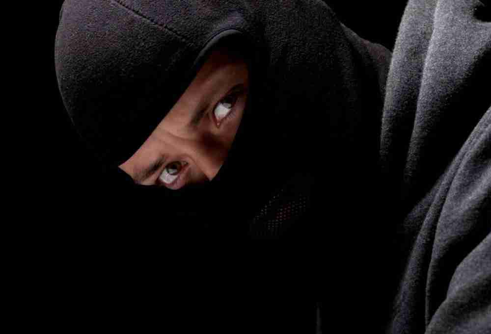 Подозревает экс-супруга: адвокат парикмахерши прокомментировал покушение на Таирова