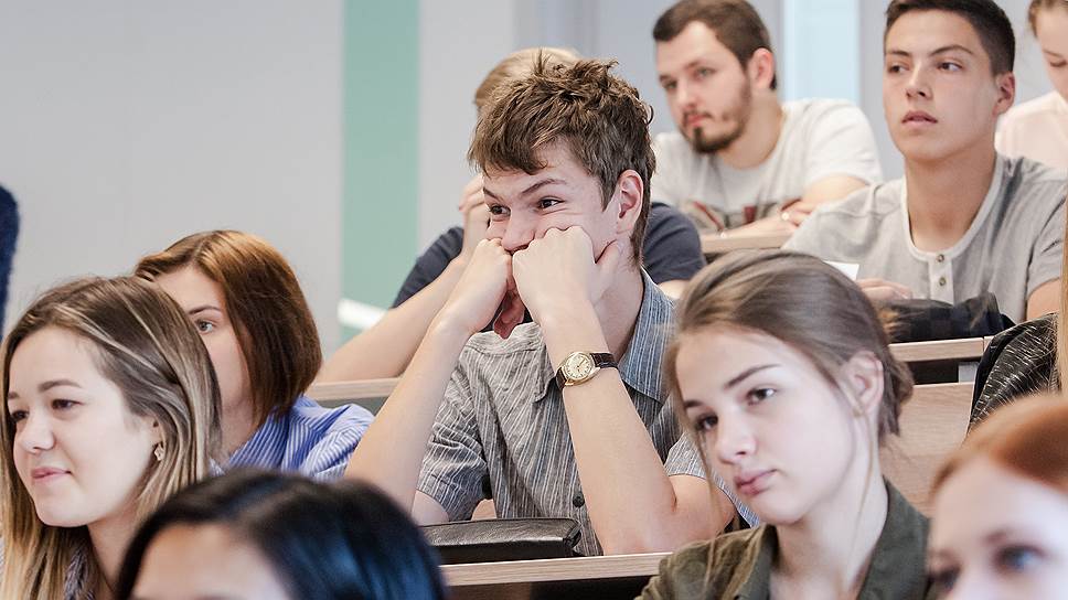 Новость - События - Готовь кошелек: в Украине вырастет стоимость обучения на контракте в вузах