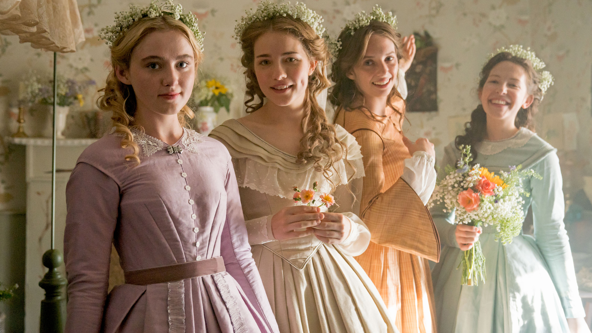 Вход бесплатный: зоопарк сделал подарок всем женщинам