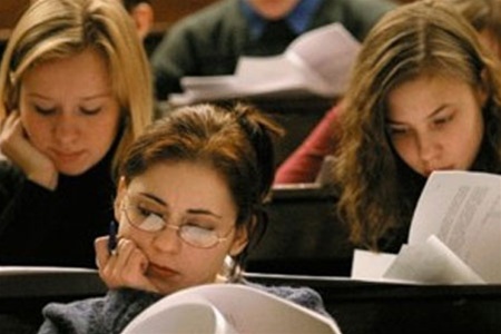 Для студентов Днепропетровска цены останутся приемлемыми. Фото с сайта obozrevatel.com