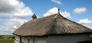 Под Киевом падают цены на жилье. Купите 