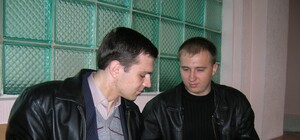  Долги со студентов-бюджетников 