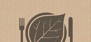 На выходных в Симферополе откроется первое вегетарианское кафе