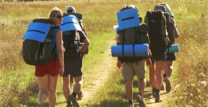  Лето в Крыму: куда поехать на День Независимости