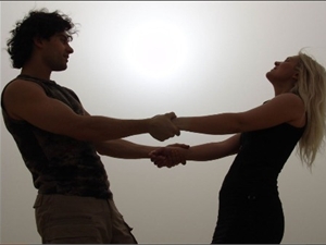 Смерть из-за любви возможна