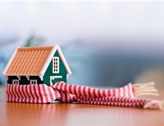 В Украине растет спрос на тепломодернизацию жилья