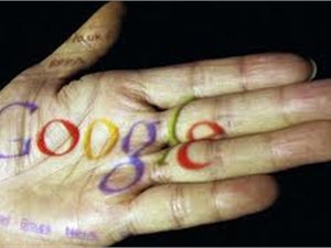 Украинки не могут понять «почему они такие дуры» и ищут ответа «В Контакте»