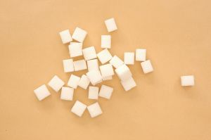 Стоит ли употреблять сахарозаменители