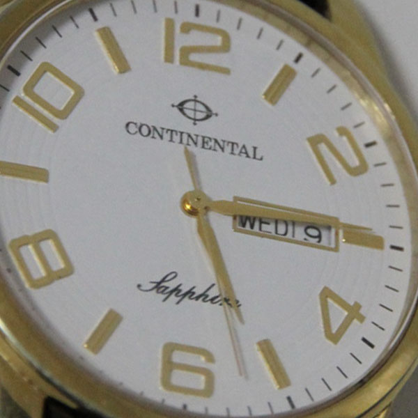 Украина может отказаться от переходов на летнее и зимнее время