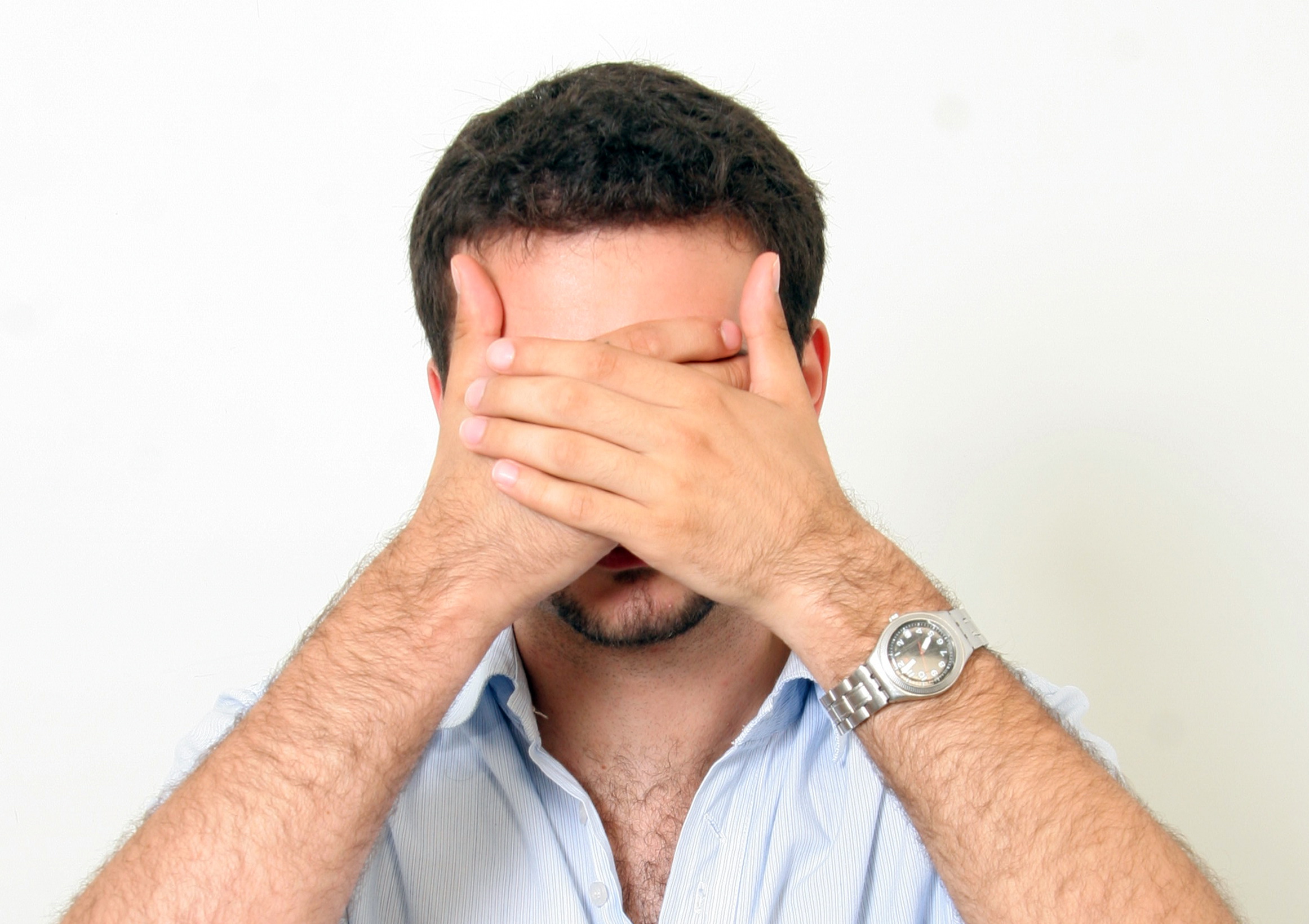 Опрос: Кто для вас идеал мужчины?