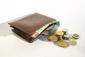 Паспорта для обмена валют предъявлять больше не нужно