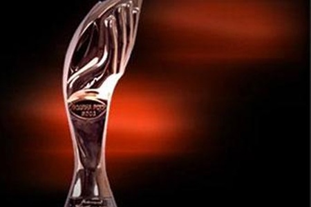 Скоро украинцы услышат имена обладателей звания 