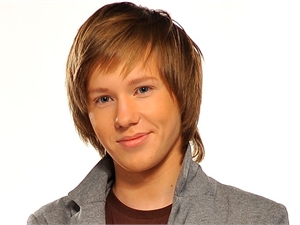 Владислав Курасов вылетел из Х-фактора