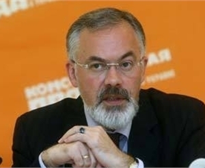 Табачник считает, что студенты пикетировали Раду из-за тяжелого похмелья