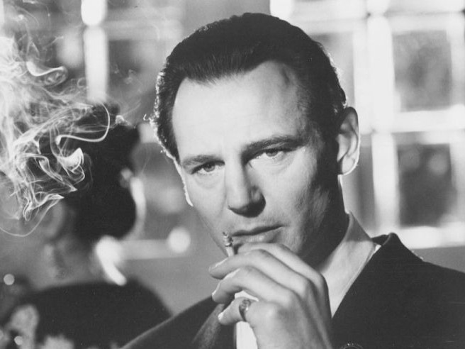 Вечер среды у ТВ: знакомимся с 