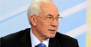 Молодежь с заработком 5-6 тыс грн сможет получить кредит на жилье