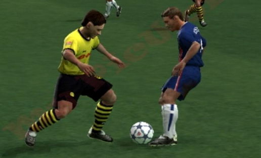 Официальная игра Евро-2012: Вместо Хачериди и Чигринского – Кокколи и Шинкарский