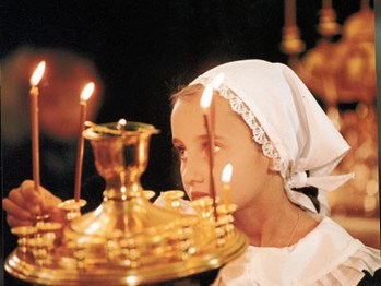 Страстная пятница: что можно и чего нельзя делать сегодня