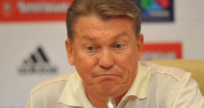 В сборной Украины массовое отравление: Тимощук угодил под капельницу