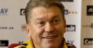 Отбор на ЧМ-2014: первый домашний матч играем на 