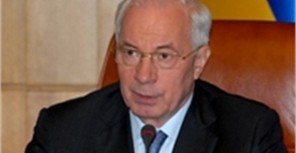 Премьер-министр поручил усилить меры противодействия пожарам