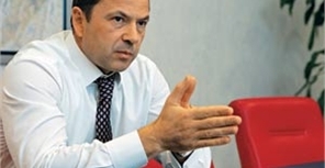 Сергей Тигипко: дело Тимошенко – это уголовное, а не политическое дело