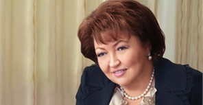 В Украине существенно улучшится обеспечение населения качественными и доступными лекарствами, уверены в Партии регионов