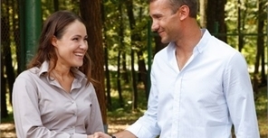 Черкасская областная власть препятствует встрече Королевской и Шевченко с избирателями