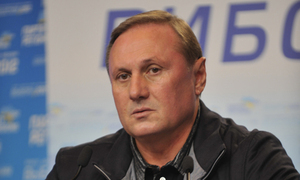 Александр Ефремов: Отсутствие слаженной работы Объединенной оппозиции приводит к перетеканию голосов между оппозиционными политсилами