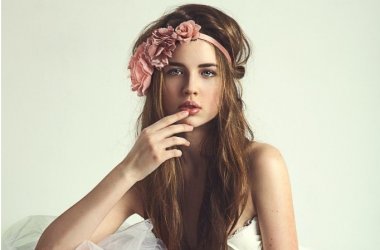 Лучшие наряды прошедшей Недели моды определены: рассматриваем победителей