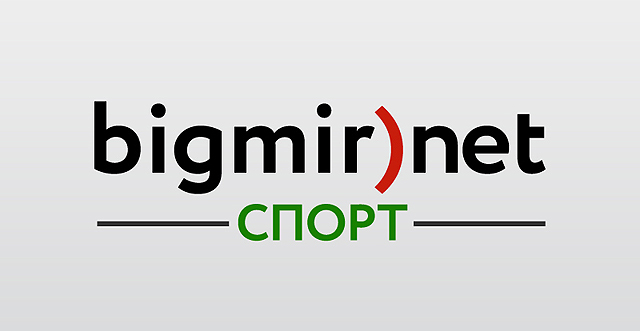 Футбольному болельщику - ящик пива каждый день!