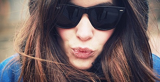 Легендарные солнцезащитные очки Ray Ban - от классических моделей до современных