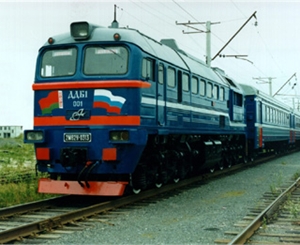 На новогодние праздники уже назначены 54 дополнительных поезда