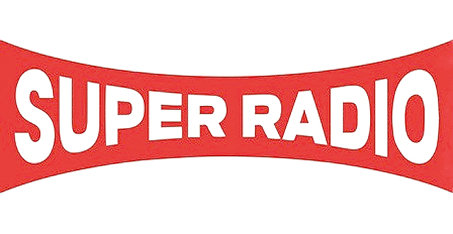 Super Radio объявляет о всеобщей радиомобилизации