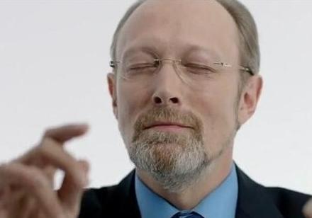 Создавай свой личный архив: на сайте Vgorode появилась кнопка 