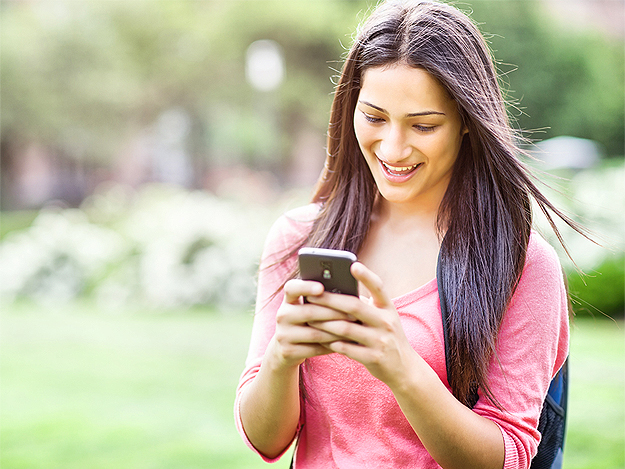 ВОЛЯ улучшает обслуживание абонентов с помощью Google и Apple