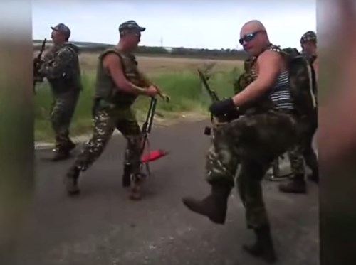 Что смотрели украинцы на этой неделе: подборка самых популярных видео