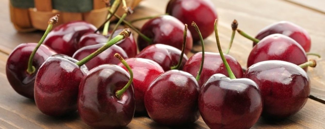 Что и почем в Одессе: обзор цен на рынках и в супермаркетах