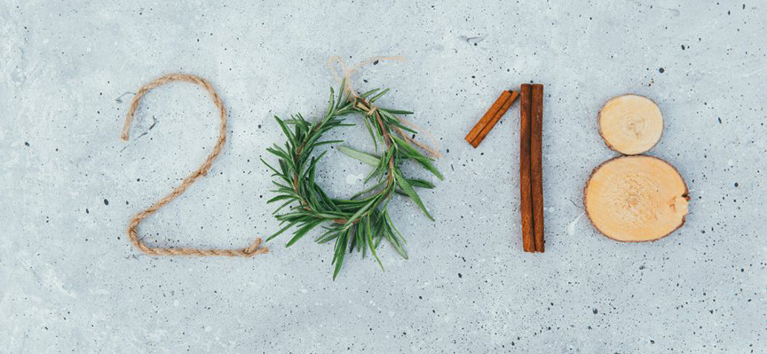 Подводим итоги: ТОП-13 событий 2018 года в Одессе