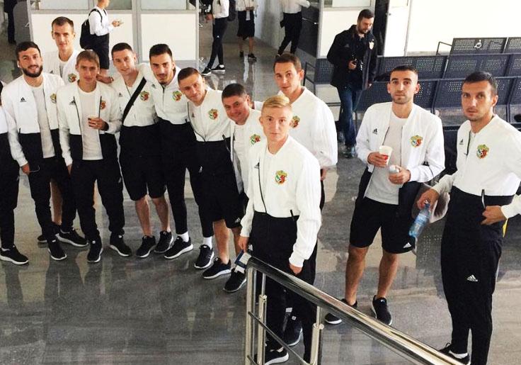 Как это было: 