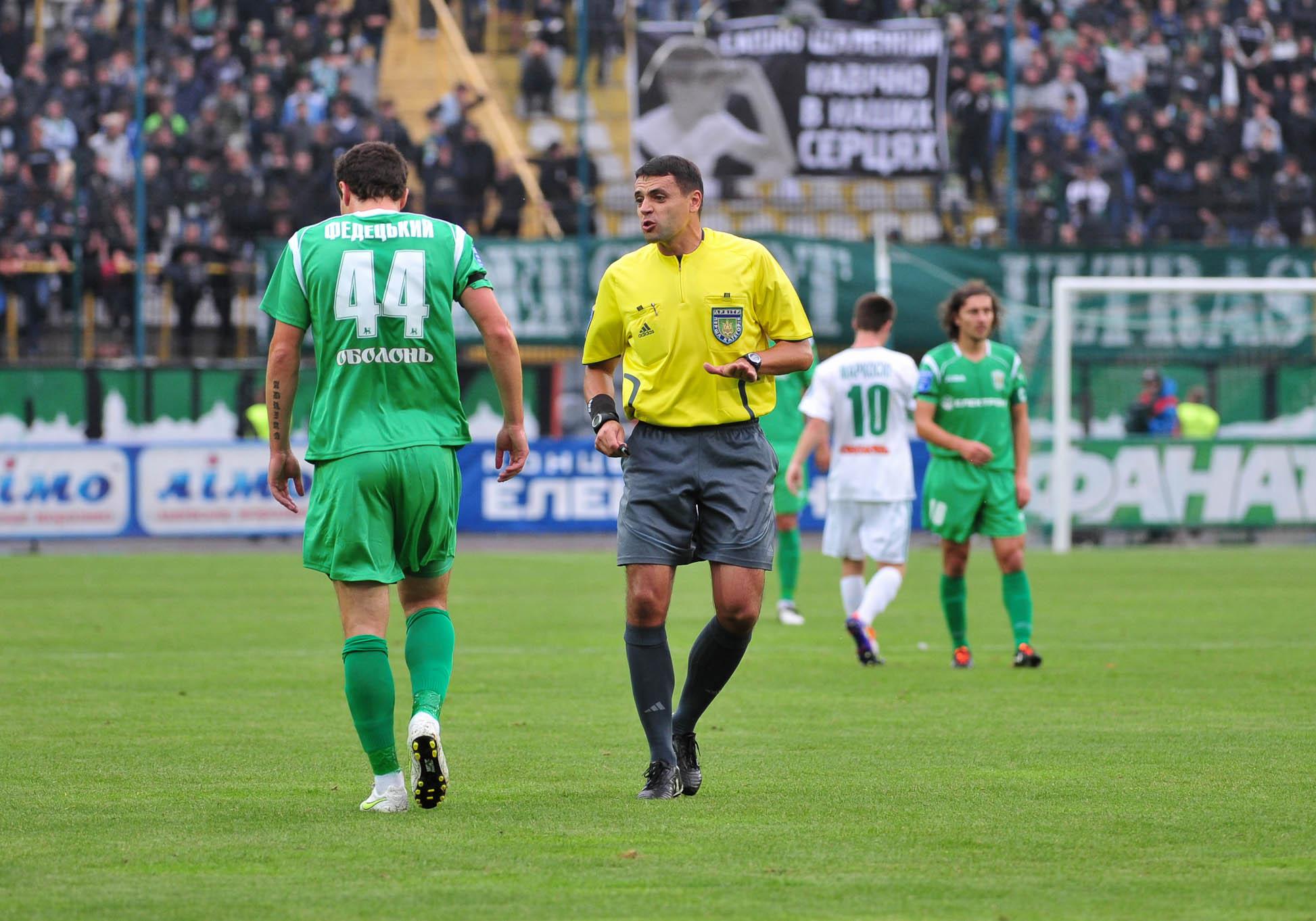 Жеребьевка окончена: известно с кем 