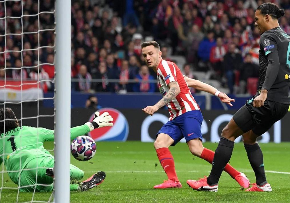 Еврокубковая весна: анонсы Лиги чемпионов и Лиги Европы, прогнозы букмекеров и результаты матчей