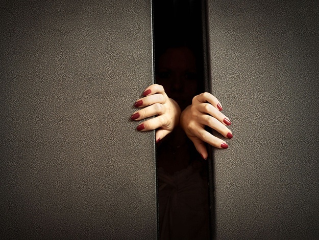 Без валеріанки з хати не вийдеш: на що найчастіше скаржаться львів'яни