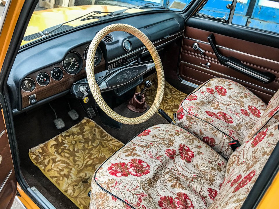 Капсула часу: у Стрию знайшли 