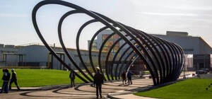 Оголошена першочергова потреба Дніпропетровської області для боротьби з коронавірусом