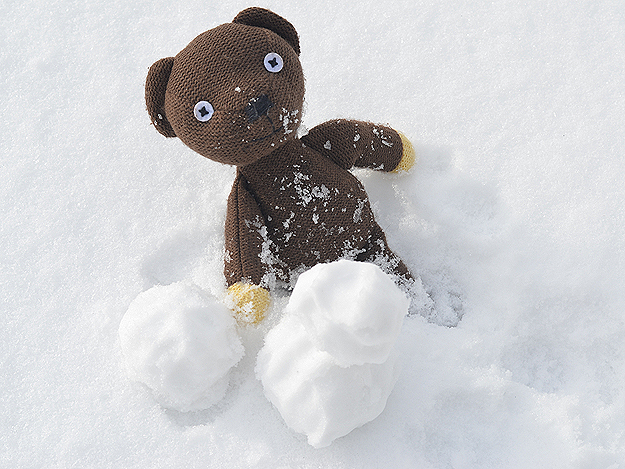 Прочитано о Запорожье: что пишут и говорят о городе утром 11 февраля