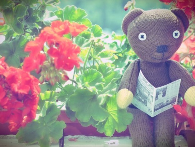 Прочитано о Харькове: что пишут и говорят о городе утром 11 февраля