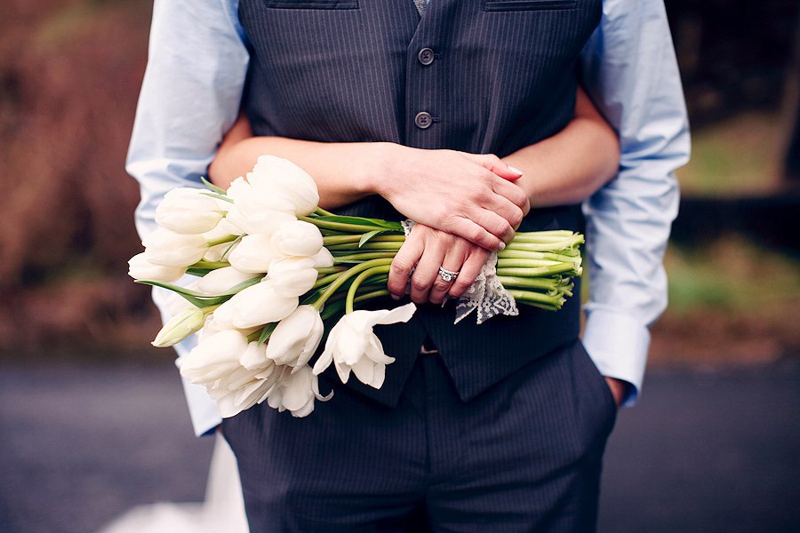 Жіночий день: 8 ідей для святкування 8 Березня у Львові