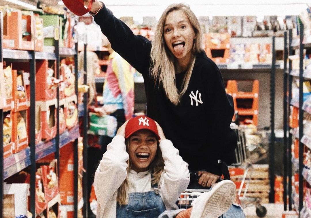 Диван зачекає: куди піти у Львові у ці вихідні (6-8 березня)