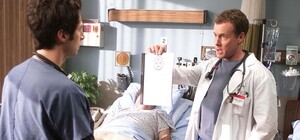 Цифра дня: как часто вызывали 